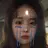 柿添 莉央のプロフィール画像