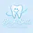 Bright Smile 静岡店