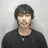 メンズ満足度No.1 代表 北野拓海 蕨のプロフィール画像