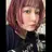 himawari _eye⊹˚₊⦁のプロフィール画像
