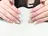 Nagomi nail ユキ