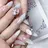 BLinLin nail salon