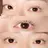 eyelist__ aya