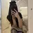 永井 愛莉のプロフィール画像