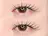 eye kashiwabaのプロフィール画像