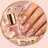 Nailモデル募集 💖 by foi