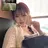 川内 美瑚のプロフィール画像