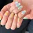 アリス nail salonのプロフィール画像