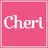肌ケア&毛穴洗浄 Cheri/女性専用のプロフィール画像