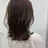 VIERU YURIのプロフィール画像
