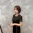 松嶋 心斎橋/メンズ眉毛のプロフィール画像
