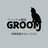 パーソナル脱毛 GROOM