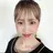 BELINDA HITOMIのプロフィール画像