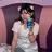 ウエナガ マユコのプロフィール画像