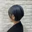 近藤 ひなりのプロフィール画像