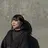 Sensi/ Yukinaのプロフィール画像