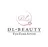 DL BEAUTY / YUN 🎀のプロフィール画像