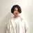 ツイスパ/シャドウ 矢吹俊大郎のプロフィール画像