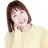 kaori メイクレッスン