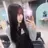 IROW大名店 緋奈乃