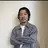&SONS 小林亨のプロフィール画像