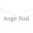 Ange nailのプロフィール画像