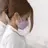 大森 杏奈のプロフィール画像