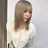 宮城 萌のプロフィール画像