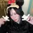 野村 奈那のプロフィール画像