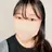 森田 あゆみのプロフィール画像