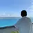 永島 諒のプロフィール画像