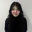 岡野 芽依のプロフィール画像