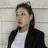 ラフパーマ🤎ベージ ュカラー🤎annaのプロフィール画像