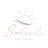 Eye Salon Soleilのプロフィール画像