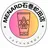 ゴトウ🌼 【理想のキレイ肌へ】