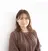 清水 由莉のプロフィール画像