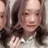 モテhair♡.* ﾏﾂｴｸ/さくら🍨のプロフィール画像