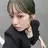sliver ・siki /YUIのプロフィール画像
