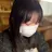 nailme!/上村 香菜