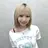 ✨メンズ特化✨ 今井彩香のプロフィール画像