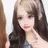 ラブスタシー博多店 ✦キョウカ✦のプロフィール画像