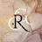 CRG NAIL
