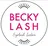 Becky Lash 高槻店