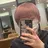 山本 龍貴のプロフィール画像