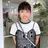 四至本 美裕のプロフィール画像