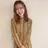 堀 春菜