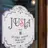JUSIA 大宮