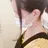 松本 綾子のプロフィール画像