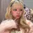 sena໒꒱ /梅田 ハイトーンのプロフィール画像