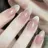 H1 NAIL エミ